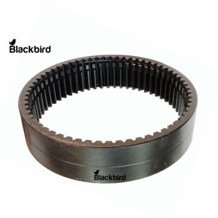 MAT- 825 Annulus Ring for sonalika 10027536AC