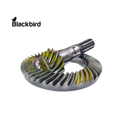 MAT- 99 Crown pinion 42-13-teeth 251002