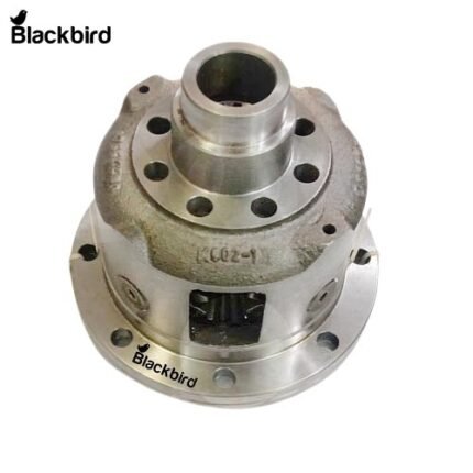 MAT-_122_and_MAT-_1782__1 87554481, 87554480