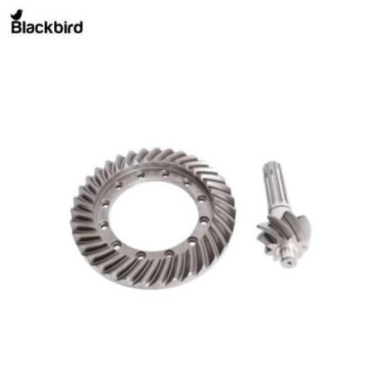 Mat 1635 Crown Pinion 1670061M01, 3614662M01, 1665438M92