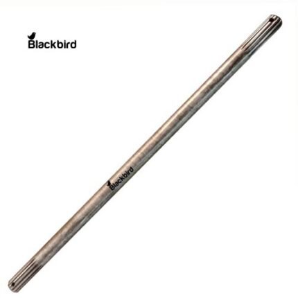 Mat- 3235 13-13 Shaft 571mm for sonalika 10052882AA