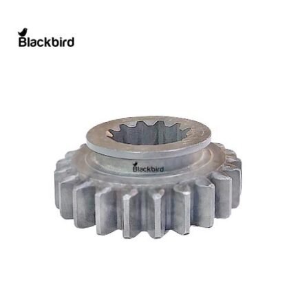 Mat- 392 Gear 2212 Swaraj 735-855 -D 622544