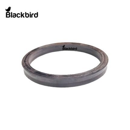 Mat- 4612 Hydraulic Piston Seal Kit 95-110-13 10081001AA