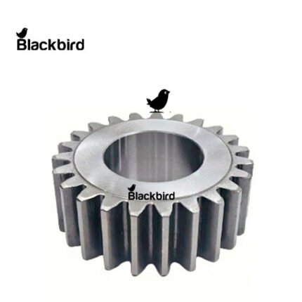 Mat- 4910 Planet Gear 23-T 87303252 Higher Series