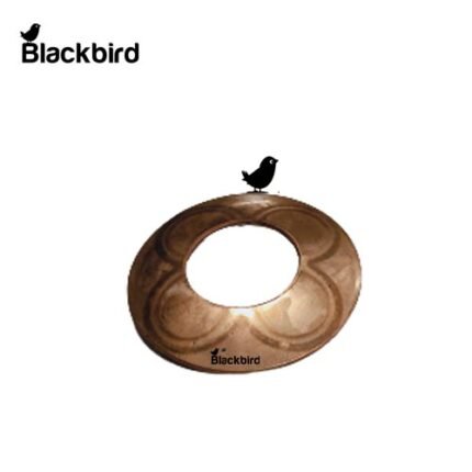 Mat- 4957 Thrust Washer 4991658 For TD Series Star 4991658