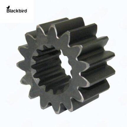 Mat- 497 Planet Gear 15-15-T Gear Spitter For New Holland & CASE 5116664