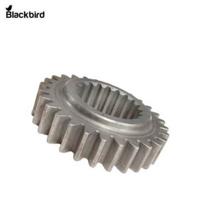 Mat- 607 Gear 20-28 -D 245- Model 3rd Speed Dual Clutch 964916M1, 964916M2