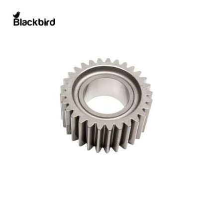 Mat 682 Gear For New Holland & CASE 87330345