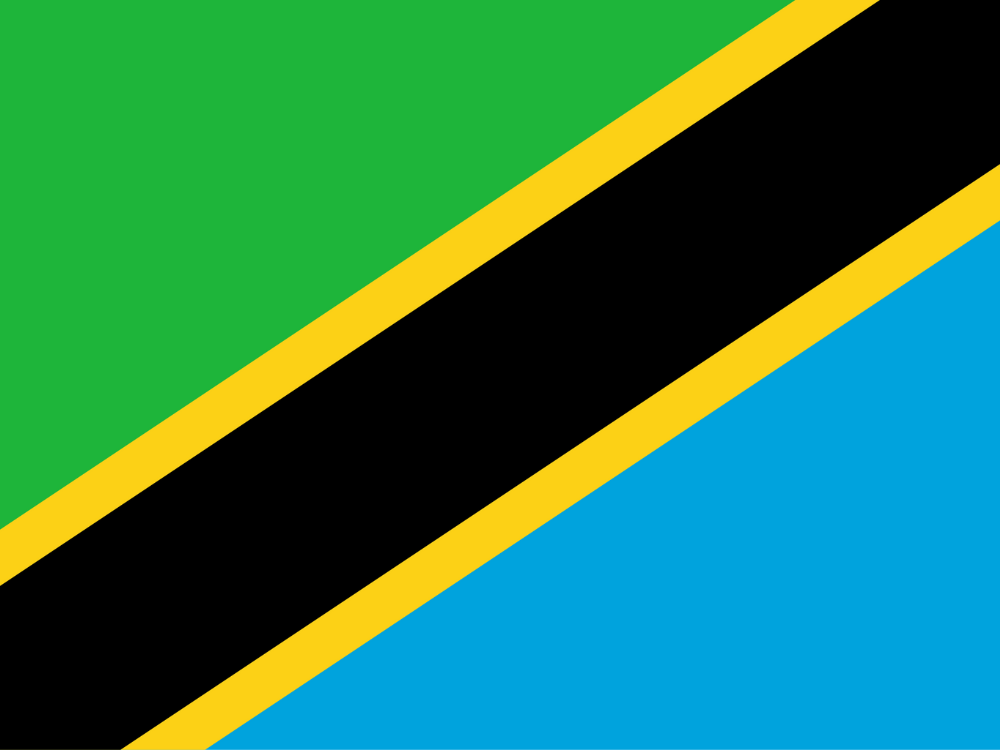 Tanzania