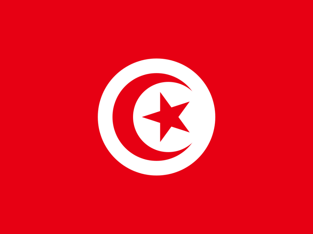 Tunisia