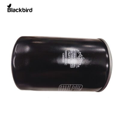 mat 5117 Hydraulic Filter 10009106AC