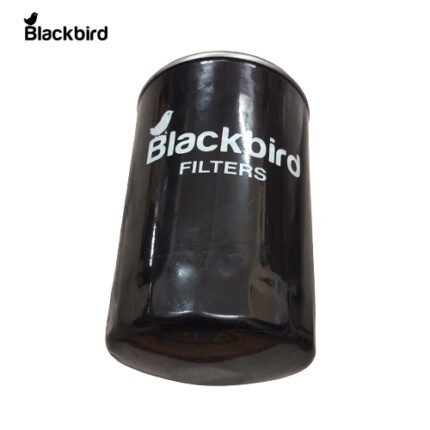 mat 5117 Hydraulic Filter 10009106AC