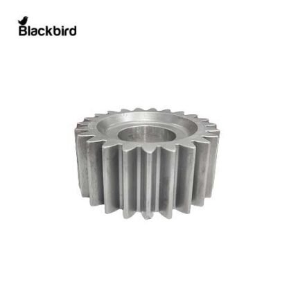 6_5022_Mat- 5022 Planet Gear 23-T OD- 97.31-80, ID- 40.5, H- 44mm 84173301