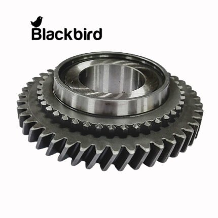 Gear 42 45 MAT- 5041 5118917, 5095364