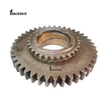 MAT- 2138 Gear 30-41-teeth with bush For New Holland & CASE 87370485, 84217871
