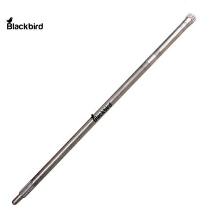 MAT- 214 PTO Shaft 10- 10 new holland & CASE 4950663, 4974988, 87757108, 92169280