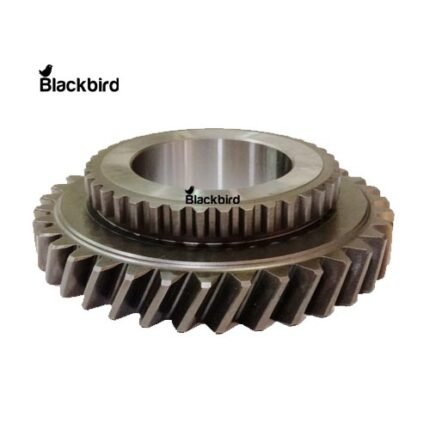 MAT- 2192 Gear 35-38-teeth New holland for TD series & CASE 87330660