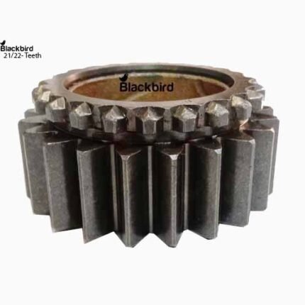 MAT- 2280 Gear 22-21 new holland & CASE 82825517