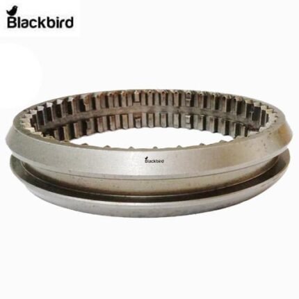 MAT- 2327 Coupling 42-teeth For New Holland 5127396, 5142525