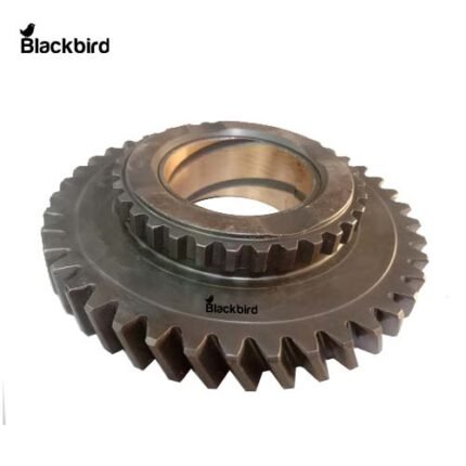 MAT- 2435 Gear 32-41-teeth For New Holland & CASe 84366611, 84366610