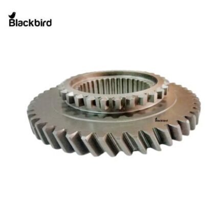 MAT- 2650 Gear 47-30-35-teeth for 3630 For New Holland & CASE 84207028