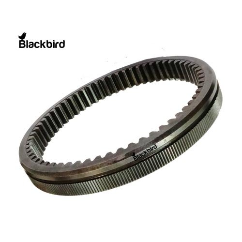 MAT- 2874 Annulus Ring For new holland & CASE 87387597