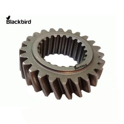 MAT- 2892 Gear 22-24-teeth For New holland TD series 87330663