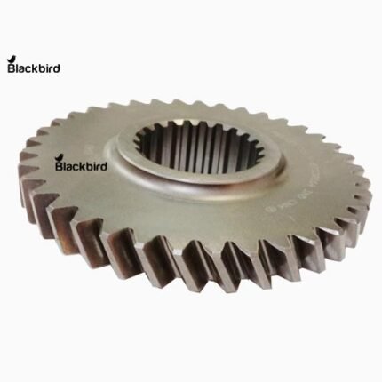 MAT- 2893 Gear 22-37-teeth for TD series For New Holland & CASE 87330664