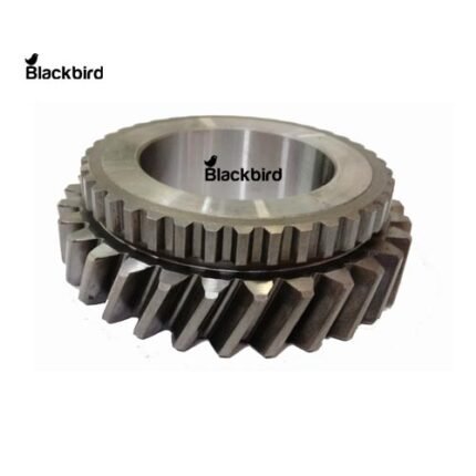 MAT - 2896 Gear 29-38-teeth for TD model & CASe 87330661