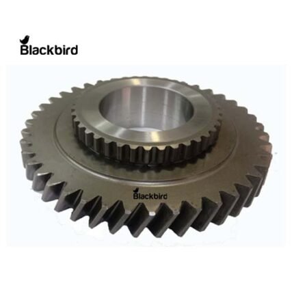 MAT- 2899 Gear 38-42-teeth new holland for TD series 87330659