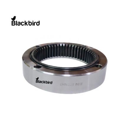 MAT- 3273 Ring 52-Teeth New Holland & CASE 579294, 82982379