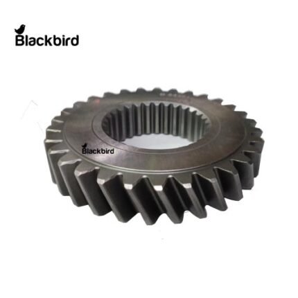 MAT- 3394 Planet Gear 30-30-Teeth hellical For New Holland & CASE 84391449