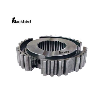 MAT- 3410B Syncronizer 30-Teeth inner For Carraro CA54217