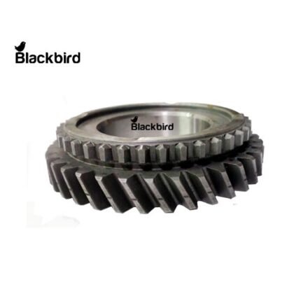 MAT- 3411 Gear 38-35-teeth gear 47563848