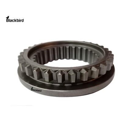 MAT- 3415 Coupling Inner 30-26-teeth sleeve 84418409