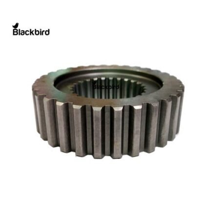 MAT- 3428 Cupling inner 30-25-teeth without collor For New Holland & CASE 84419071