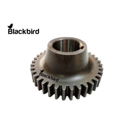 MAT- 3702 Gear 36-teeth for 4WD 87362062