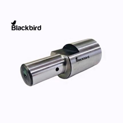 MAT- 3738 Reverse Gear pin for 29- teeth For New Holland & CASE 5129673,82982458