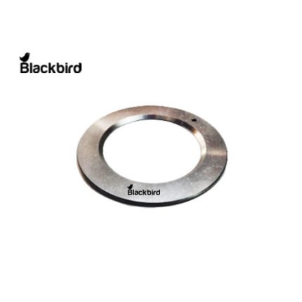 MAT- 3917 Ring or washer for front axle For New Holland & CASE 5136119