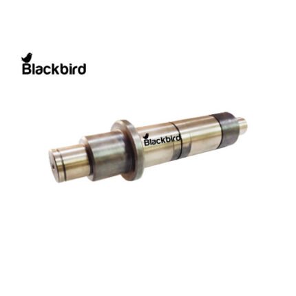 MAT- 3928 Idler Gear shaft For New Holland & CASE 84153816