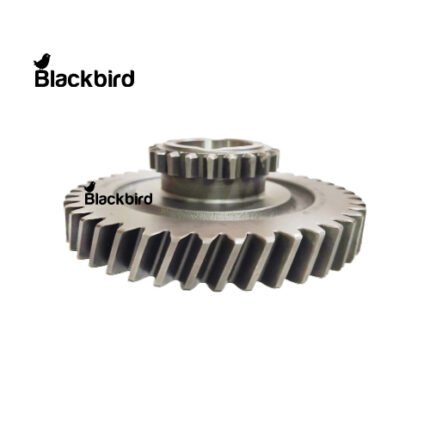 MAT- 3985 Gear 21-42-teeth 21- dog teeth For New Holland & CASE 84481010