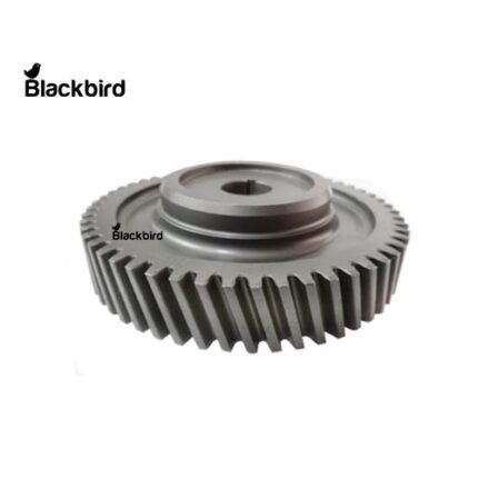 MAT- 667 Gear 54 teeth For New Holland & CASe 98459486, 5802460945, 4772694, 5802460933
