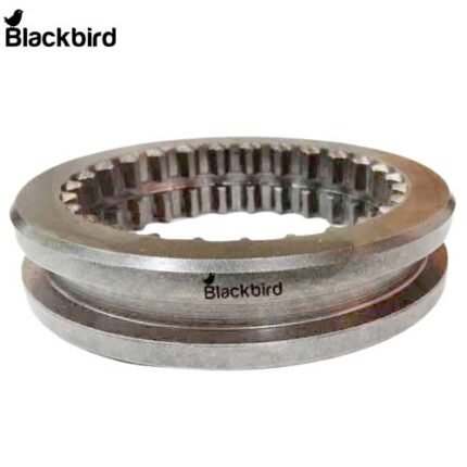 MAT-_2713_Coupling_27-teeth_new_holland & CASE 73300788, 1966163C1