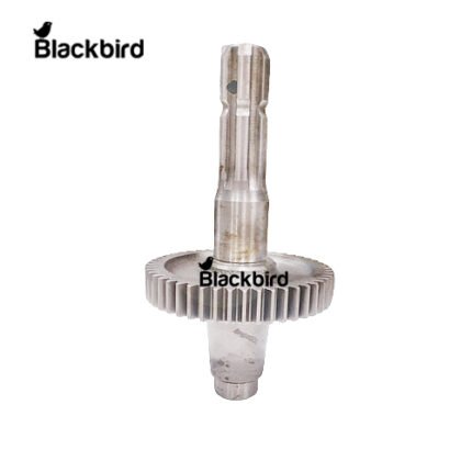 Mat- 00163 P.T.O. Shaft For New Holland