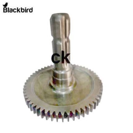 Mat- 00164 P.T.O Shaft For New Holland 87579774 , 84548784