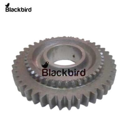 Mat- 2324 Gear 41-42-T New Holland For Export Model & CASE 5102790, 87569303, 82982334