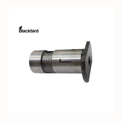 Mat 3393 Reverse Gear Idler Shaft For New Holland & CASE 84156820