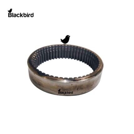 Mat- 4714 Annulus Ring 54-Teeth 44mm Height 5100507