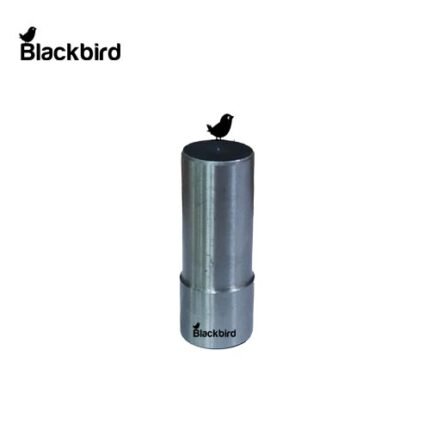 Mat- 4744 Planetry Pin 63 23 24 Simple Pin For New Holland & CASE 5100511