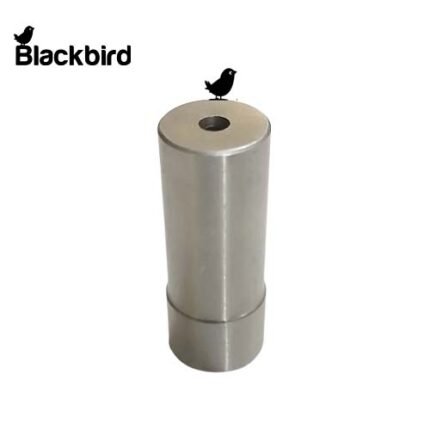 Mat- 4762 Planetry Pin Length 68mm 4997509